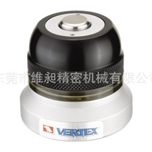 供应HP-50Z台湾鹰牌Z轴高度设定器台湾鹰牌对刀器