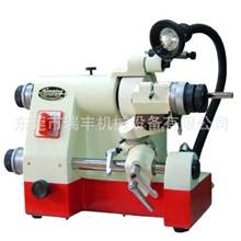 供应万能磨刀机KXM-10C昆铣万能磨刀机昆明万能磨刀机