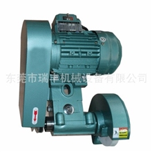 供应RF-125车床研磨机外径研磨机内径研磨机车床磨头