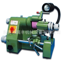 供应G480万能磨刀机绿色U2磨刀机雕刻刀研磨机