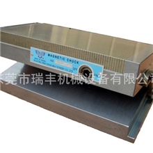 厂家批发简式细目正弦磁台正弦磁盘单倾吸盘