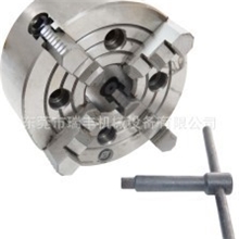 供应K72系列四爪单动卡盘车床四爪卡盘