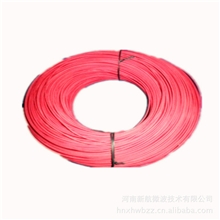 供应微波炉高压线