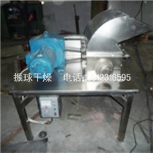 粉碎机破碎机【名品】大型块料粉碎机强力粉碎系列