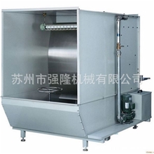 水帘柜、水帘喷房、喷漆台、喷台、干式喷台、喷粉柜、喷漆柜