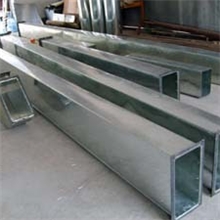 排风管、风管、高温风管、风机、离心风机、高温风机