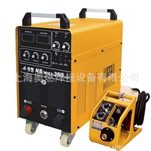 二氧化碳保护焊机奥燃NB-350气保焊机逆变气保焊机质量保证