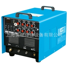 热销供应WSME-200奥神焊机交直流氩弧焊机