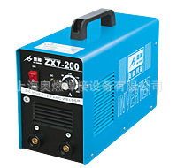 厂价直销奥神焊机逆变直流手工焊机ZX7-200T