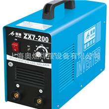 上海厂家专业供应奥神ZX7-200T/逆变直流焊机