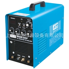 焊机厂家热卖产品奥神脉冲氩弧焊WSM-200P220V