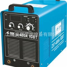 长期供应奥神逆变直流手工焊机ZX7-400AIGBT一件代发