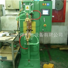 厂家生产供应交流点焊机