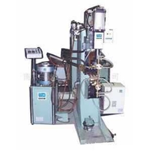 自动焊机自动焊接专机自动焊接夹具焊接专机全自动焊接机