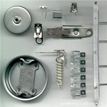 点焊接加工|焊机加工|发热丝焊接加工|氩弧焊接加工|激光焊加工