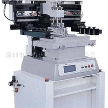 供应G-3088半自动印刷机