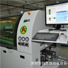 劲拓波峰焊日东波峰焊设备维修保养等清理波峰焊全国联保