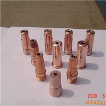 供应规格齐全价格优惠的埋弧焊导电咀