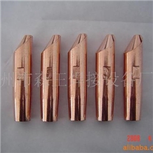 供应规格齐全价格优惠的直电极