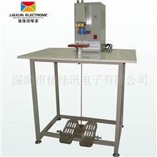 供应微电脑精密点焊机，微电脑电池点焊机，点焊机