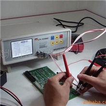 供应多功能保护板检测仪,多功能保护板检测仪