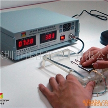 厂家直销电池内阻检测仪，内阻检测仪，内阻仪，质优！