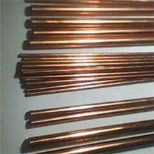 供应优质焊针，美国进口焊针