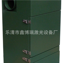 工业空气净化器厂家长期供应xbr-jhq工业小型空气净化器