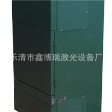 空气净化器厂家长期供应空气净化器高效空气净化器