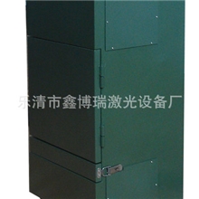 工业空气净化器生产出售XBR-JHQA工业空气清新净化器