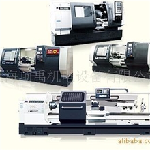 【特价供应】沈阳机床厂沈阳一机车床CAK5085沈阳i数控车床