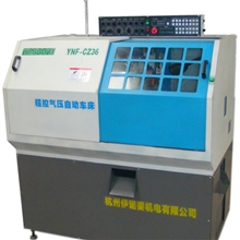 【供应】自动仪表车/自动车床/小车床