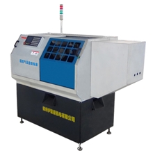 自动车床YNF-CZW36C（尾座型，自动车床）