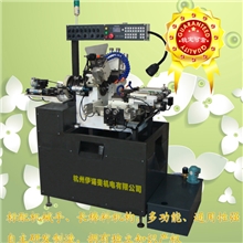 自动车床YNF-CZJ36（经济型）