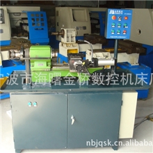 厂家供应自动仪表车床