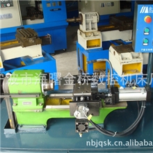 厂家供应精密自动车床