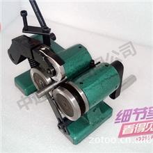 特价高精度冲子研磨机、冲子研磨器、冲子成型器