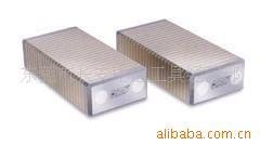 供应精展精密导磁块，过磁块，过磁V型块