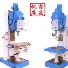 批发供应Z5150A立式钻床，5150立钻