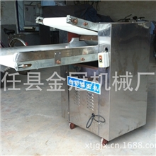 供应全自动350型揉面机、新型揉面机多功能揉面机价格优惠