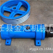 供应80型膨化机大中小型膨化机质量保证多购从优