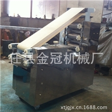 饺子皮机全自动饺子皮机小型饺子皮机饺子皮馄饨皮机