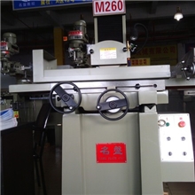 厂家直销名盘精密磨床MP260