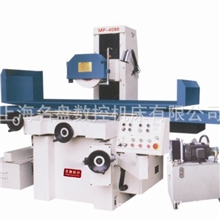 厂家直销：台湾精密磨床4080/精密平面磨床4080