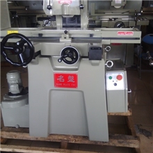 厂价批发台湾磨床/618S/高精密磨床/名盘磨床