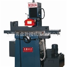 厂家销售磨床/平面磨床/M250/高精度磨床M250