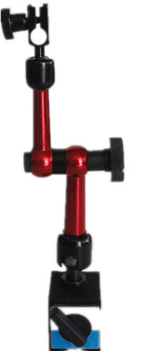 供应磁性表座，表座，表架，精密表座