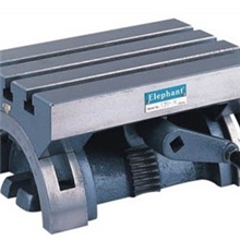 手摇工作台，90度工作台