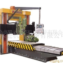 供应机床导轨防护罩、钢制防护罩、机床导轨挡屑板、