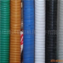 供应吸尘管，通风管，排气管，排风管